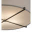 Cilindro 4 - Light Pendant