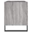 48cm H Media Cabinet-926602400
