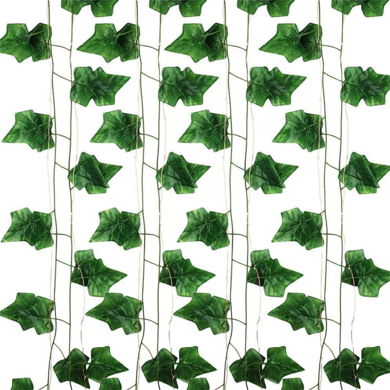 15cm Garland Hanger