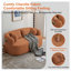 Canapé-dans-une-causeuse-252073219
