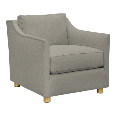 Newlin Armchair