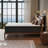 10''/12''/14'' Medium Pocket Spring Hybrid Mattress with CertiPUR-US-1609242008-1608302240