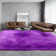 Nador Faux Sheepskin Indoor Rug