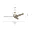 Ventilateur de plafond 56 po Almere-1563486141