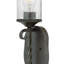 Casa 1-Light Wallchiere