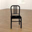 Dining Chair-14446639