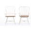 Chaise avec accoudoirs Criswell-1816746286