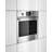 500 Series 30" Convection Electric Single Wall Oven