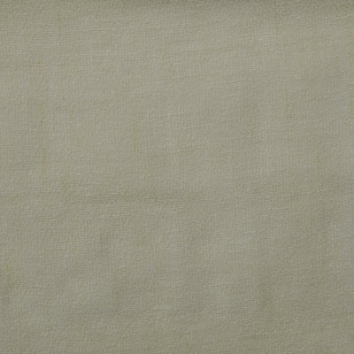 Maia Fabric