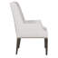 Everhart Dining Arm Chair-1387631360-1387631374