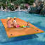 Tapis flottant 3 couches Balconera-99997862-99997861