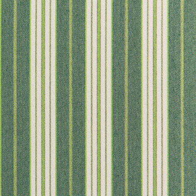 Hull Fabric
