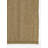 Barakha Solid Color Handmade Flatweave Jute Area Rug-2011972320-1974993832