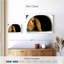 Brampt Rabbit Home-107831630