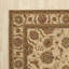 Menzies Oriental Area Rug-22328570
