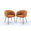 Chaises de salle à manger Boucle-1471801761-1413059374