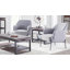 Fauteuil Greely-756121314