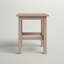 Table d'appoint Leighton-23239852