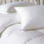Concerto Premier Down Firm Support Pillow-11939677