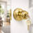 Terrace Keyed Door Knob-14651540