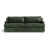 Bedford - Evergreen est en rupture de stock
