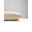 Jardin Pillow Cover & Insert-1001880630-1001880631-1001342569