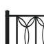 Antorio Metal Bed-2098527670-2099198418