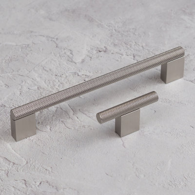 Boss Handle