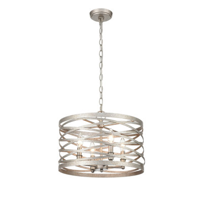 Pendant Light