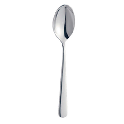 Cuillère à espresso Stoccolma
