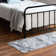 Tapis gris
