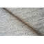 Rhodes Area Rug in Black-59748270