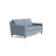 Vera Loveseat (70")-1654635587-1654635706