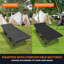 Daybed