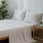 Ensemble de draps MooMee-2099112830-2099112805