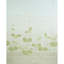Ensemble de panneaux Kireina Lotus-51857605