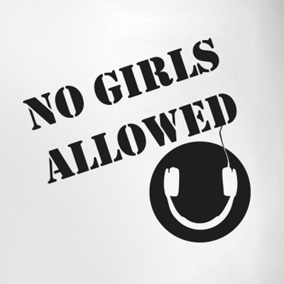 Wall Decal