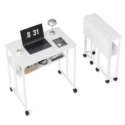 MDF Desk