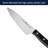 HENCKELS Dynamic 12-Piece Knife Block Set-95324354