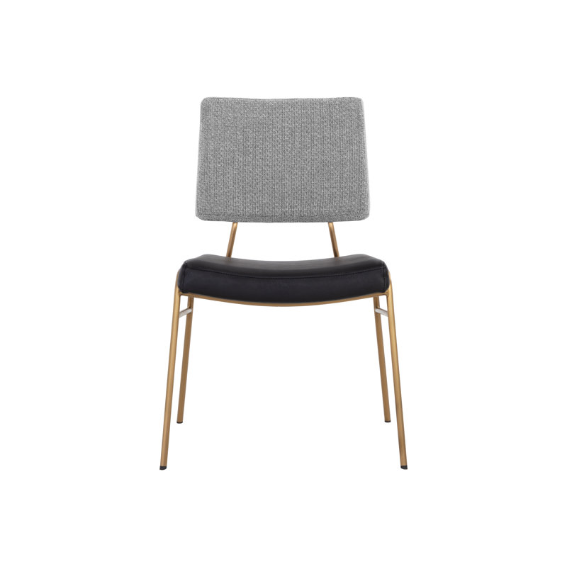 Upholstered Dining Chair