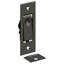 Pocket Door Hardware-14747666