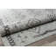 Tapis blanc intérieur / extérieur Hibner Southwestern-45643804