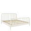Jennifer Bed-1751710608