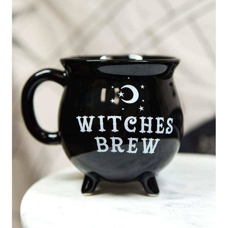 Melamine Coffee Mug