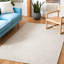 Tapis ivoire / gris clair Marblehead 975-79831032