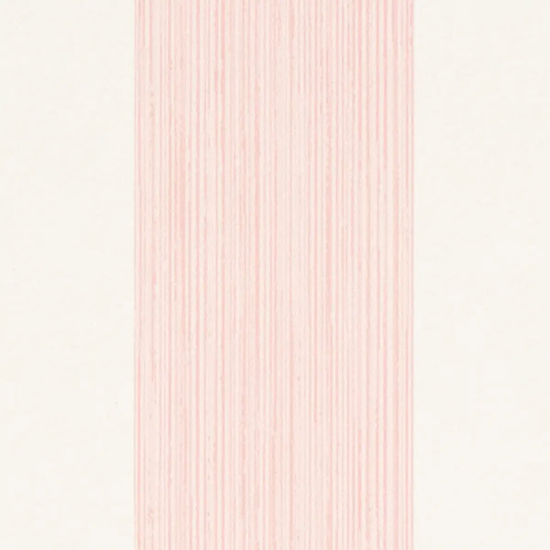 Edwin Stripe Wide Wallpaper