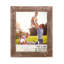 Cadre photo simple Bianca-Maria-1289362991-1226081057