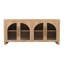 Armoire de rangement Coady-1612609392-1641290337