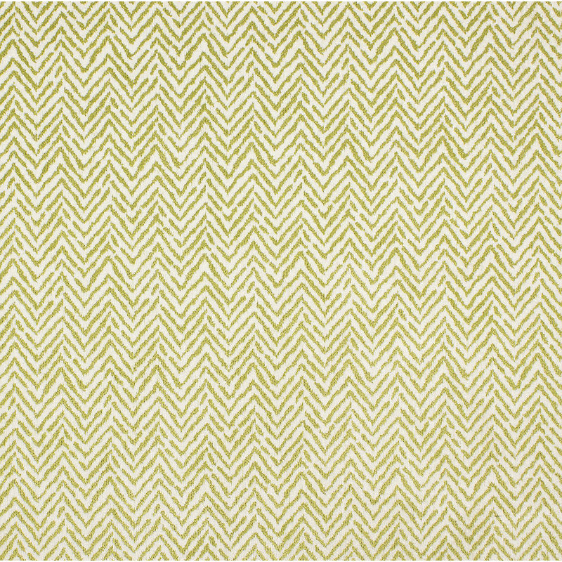Tissu 16C07 Talmadge, Lime Talmadge
