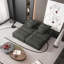 Canapé modulaire surdimensionné Boneless-1947512704